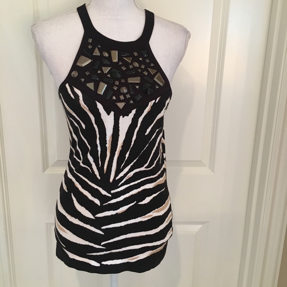 Cache Top - Picture 2 of 3